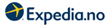 Expedia