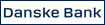 danskebank.no