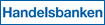 Handelsbanken