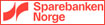 Sparebanken Norge