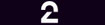 TV2