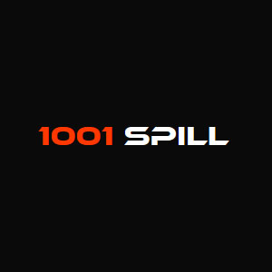 1001 Spill