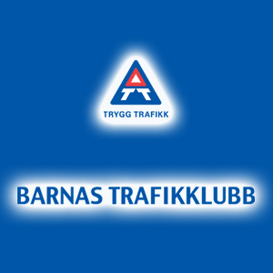 Barnas Trafikklubb