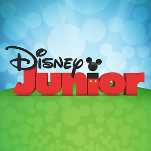 Disney Junior