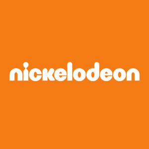 Nickelodeon