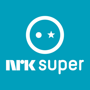 NRK Super