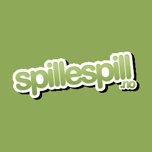 Spille Spill