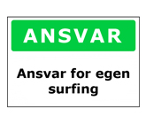 Eget Ansvar