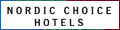 Choice Hotels
