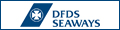 DFDS Seaways