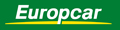 Europcar