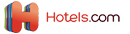 Hotels.com