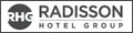 Radisson