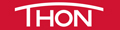 Thon Hotels